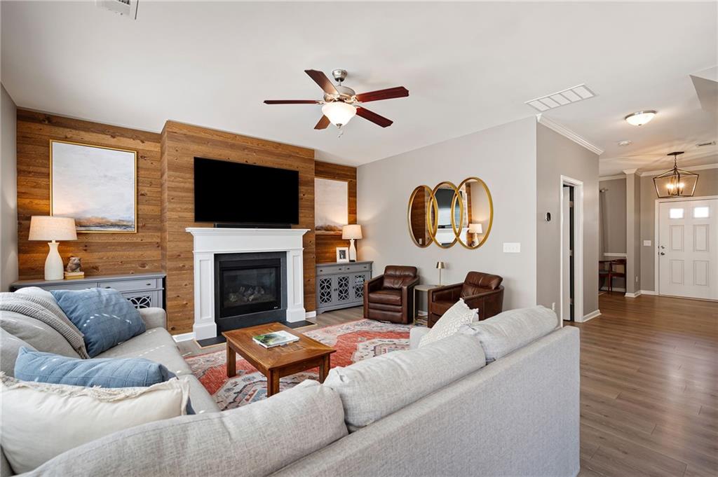 351 Reserve Overlook Canton, GA 30115 - Photo 12 of 55