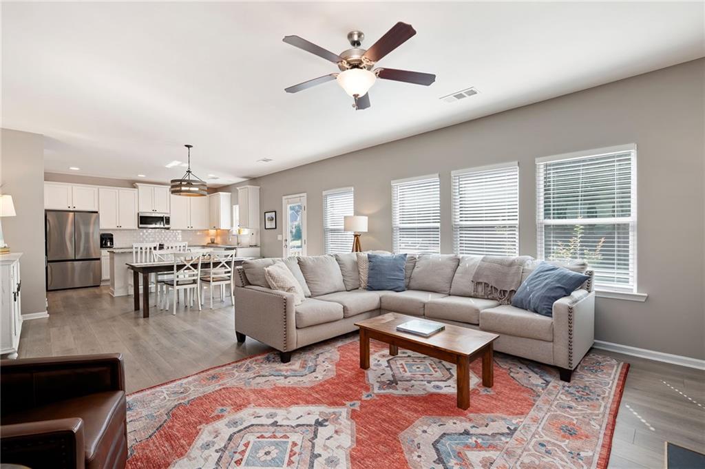 351 Reserve Overlook Canton, GA 30115 - Photo 13 of 55