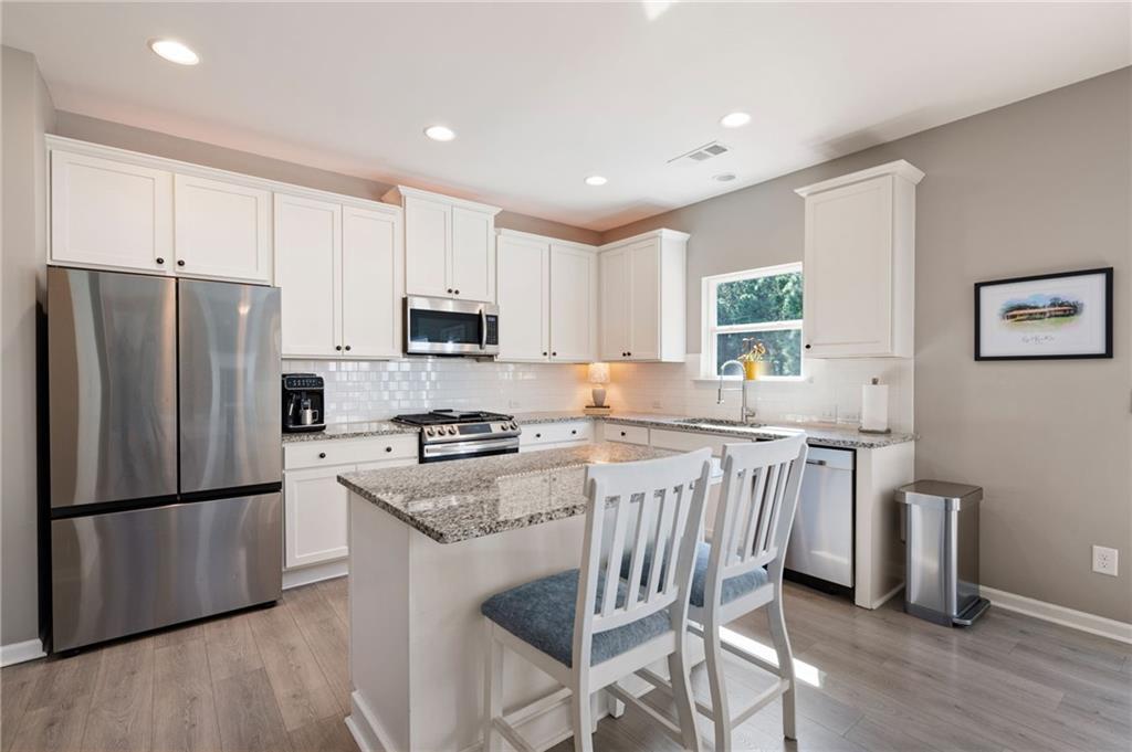 351 Reserve Overlook Canton, GA 30115 - Photo 18 of 55