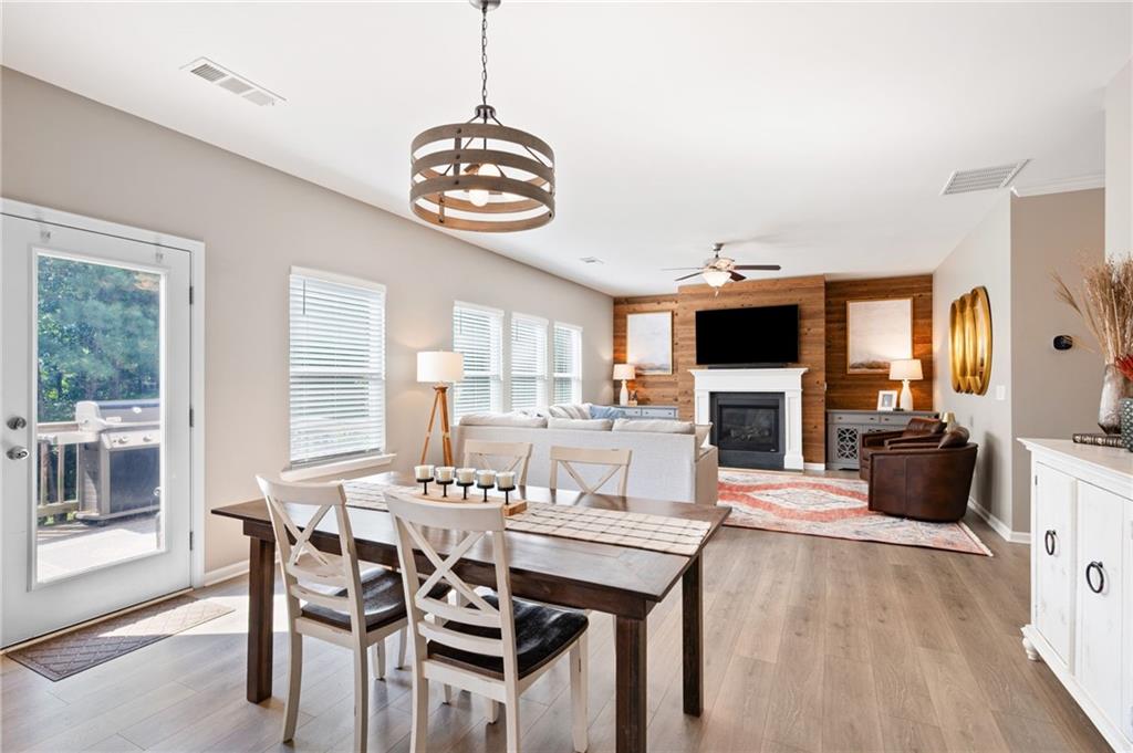 351 Reserve Overlook Canton, GA 30115 - Photo 19 of 55