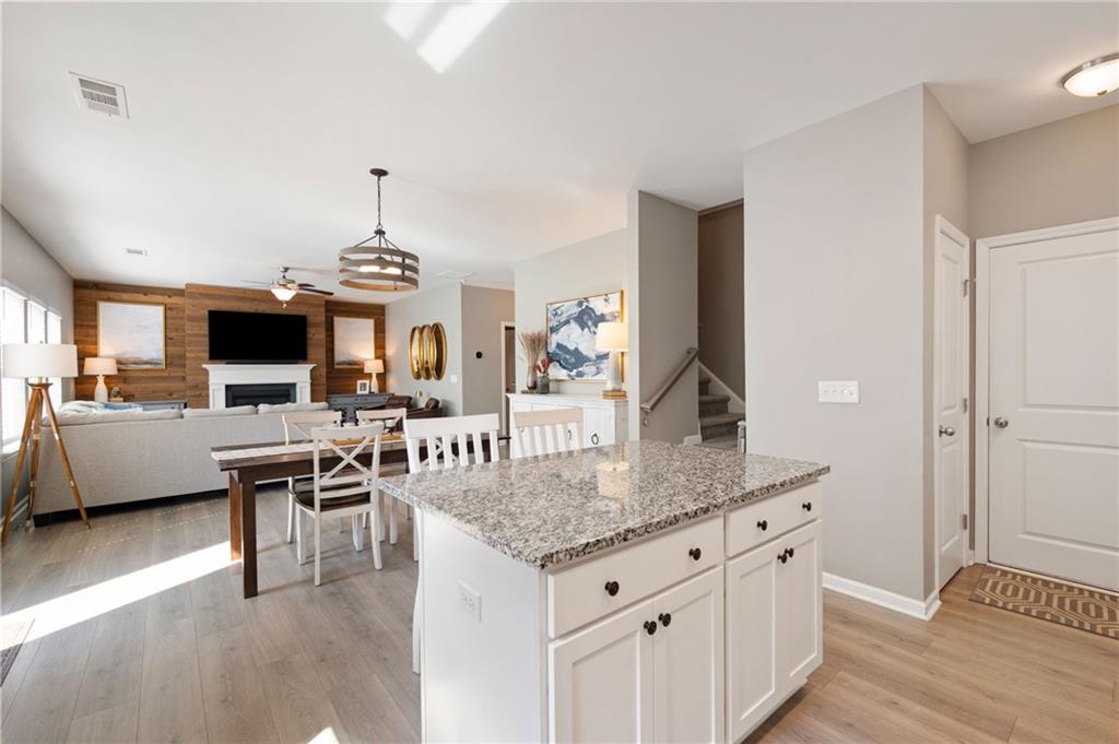 351 Reserve Overlook Canton, GA 30115 - Photo 21 of 55