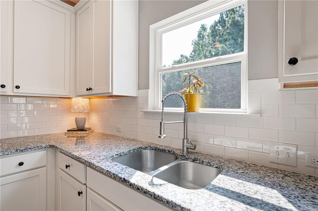 351 Reserve Overlook Canton, GA 30115 - Photo 23 of 55