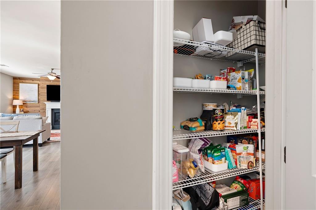 351 Reserve Overlook Canton, GA 30115 - Photo 24 of 55