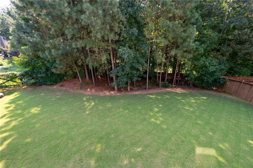 351 Reserve Overlook Canton, GA 30115 - Photo 26 of 55