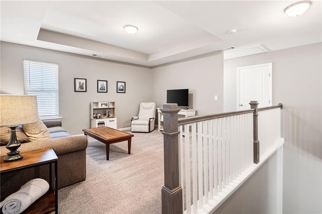 351 Reserve Overlook Canton, GA 30115 - Photo 27 of 55