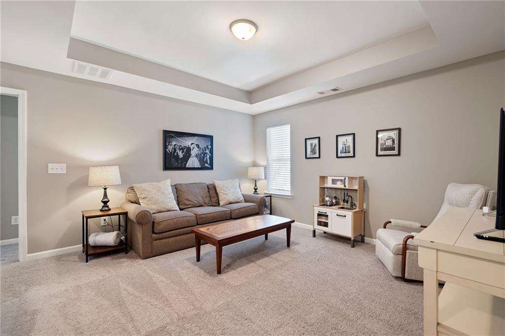 351 Reserve Overlook Canton, GA 30115 - Photo 28 of 55