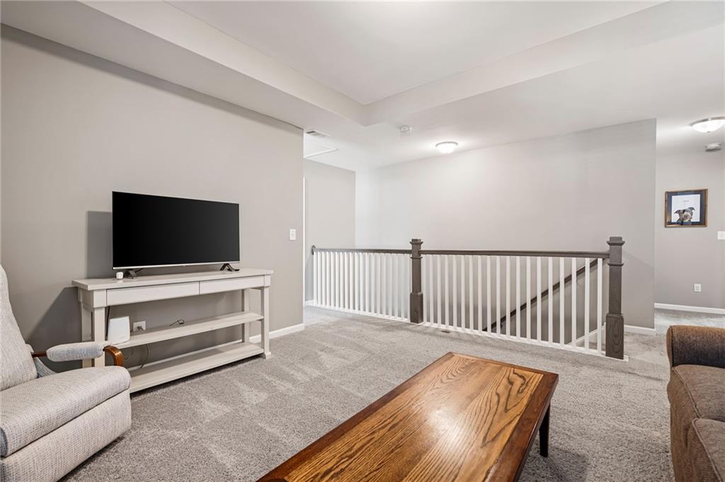 351 Reserve Overlook Canton, GA 30115 - Photo 29 of 55