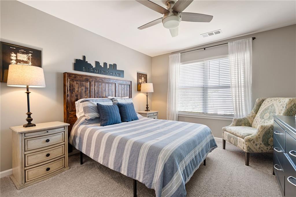 351 Reserve Overlook Canton, GA 30115 - Photo 30 of 55