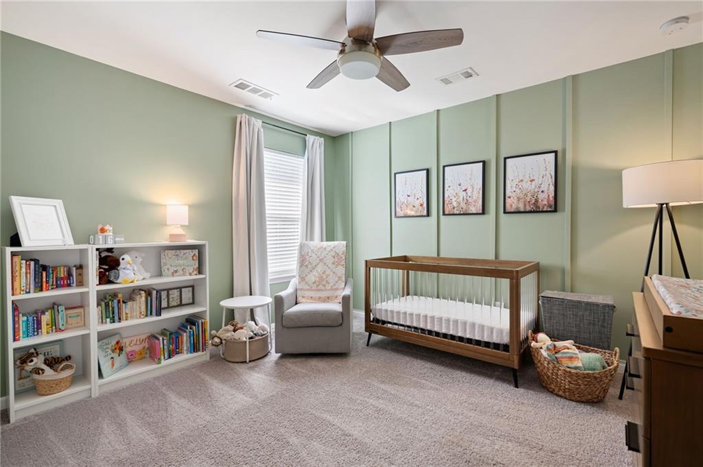 351 Reserve Overlook Canton, GA 30115 - Photo 32 of 55