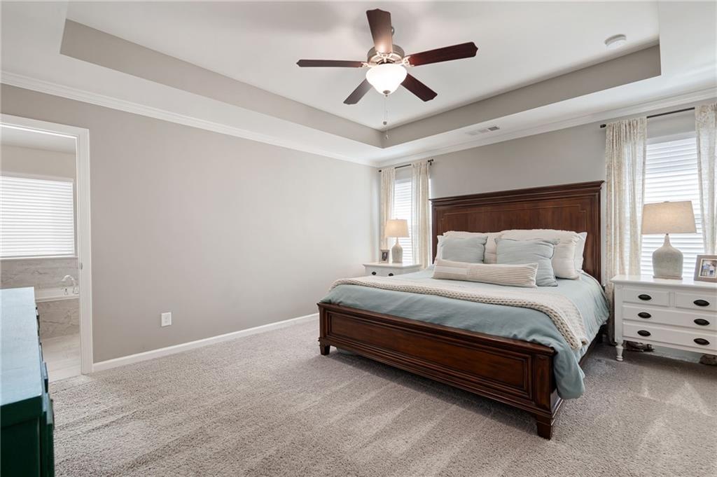 351 Reserve Overlook Canton, GA 30115 - Photo 33 of 55