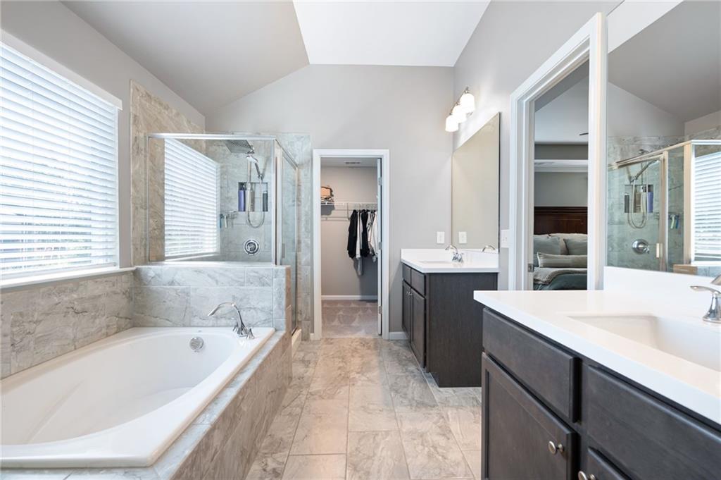 351 Reserve Overlook Canton, GA 30115 - Photo 34 of 55