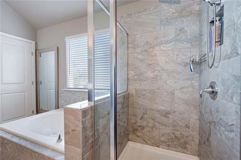 351 Reserve Overlook Canton, GA 30115 - Photo 36 of 55