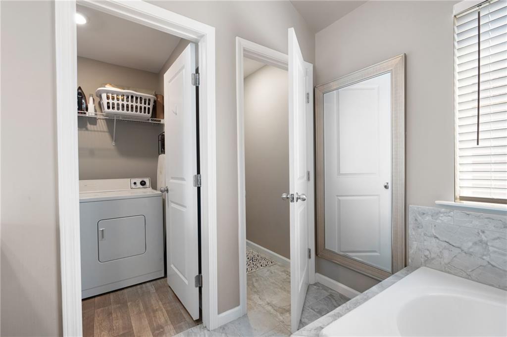 351 Reserve Overlook Canton, GA 30115 - Photo 37 of 55