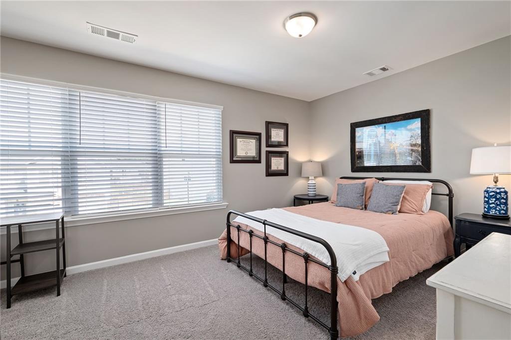 351 Reserve Overlook Canton, GA 30115 - Photo 40 of 55