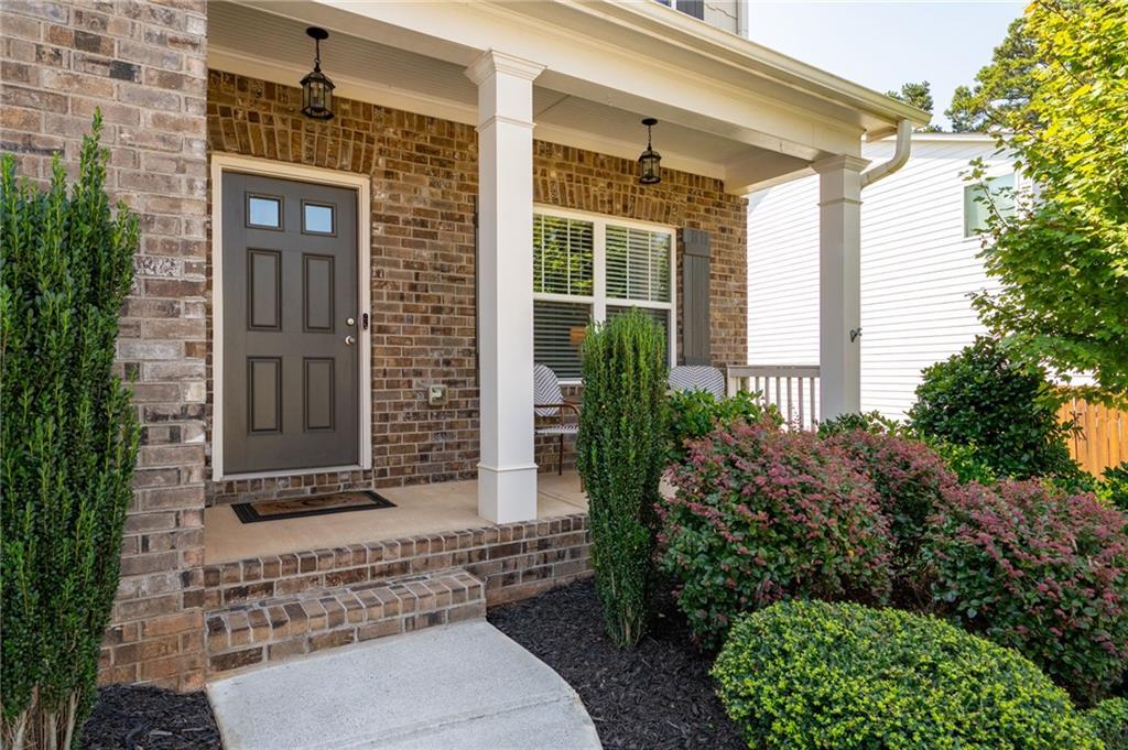 351 Reserve Overlook Canton, GA 30115 - Photo 4 of 55