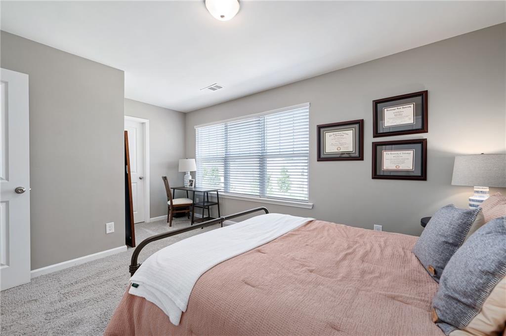 351 Reserve Overlook Canton, GA 30115 - Photo 41 of 55