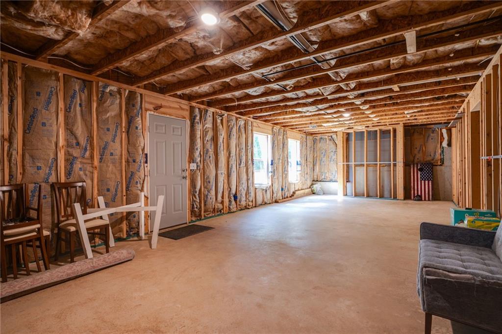 351 Reserve Overlook Canton, GA 30115 - Photo 42 of 55