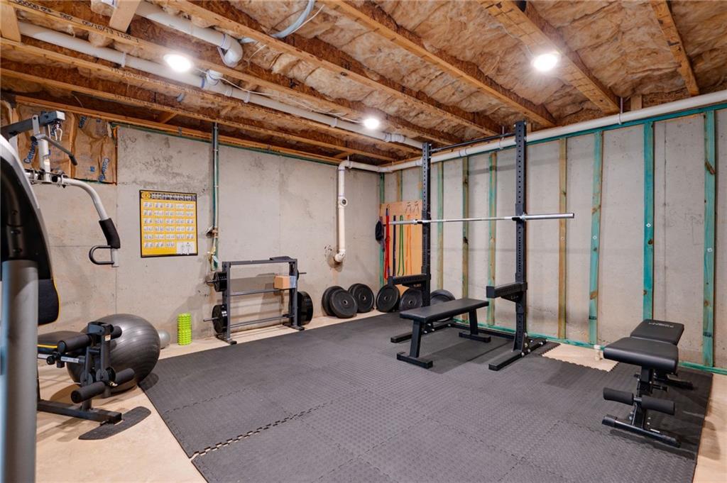 351 Reserve Overlook Canton, GA 30115 - Photo 44 of 55