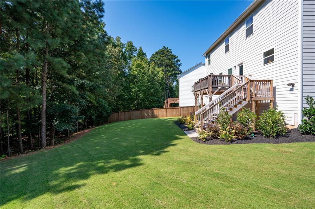 351 Reserve Overlook Canton, GA 30115 - Photo 48 of 55