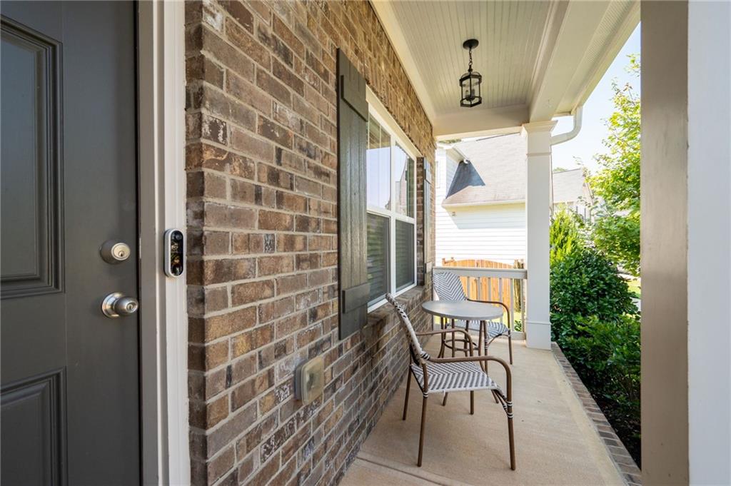 351 Reserve Overlook Canton, GA 30115 - Photo 5 of 55