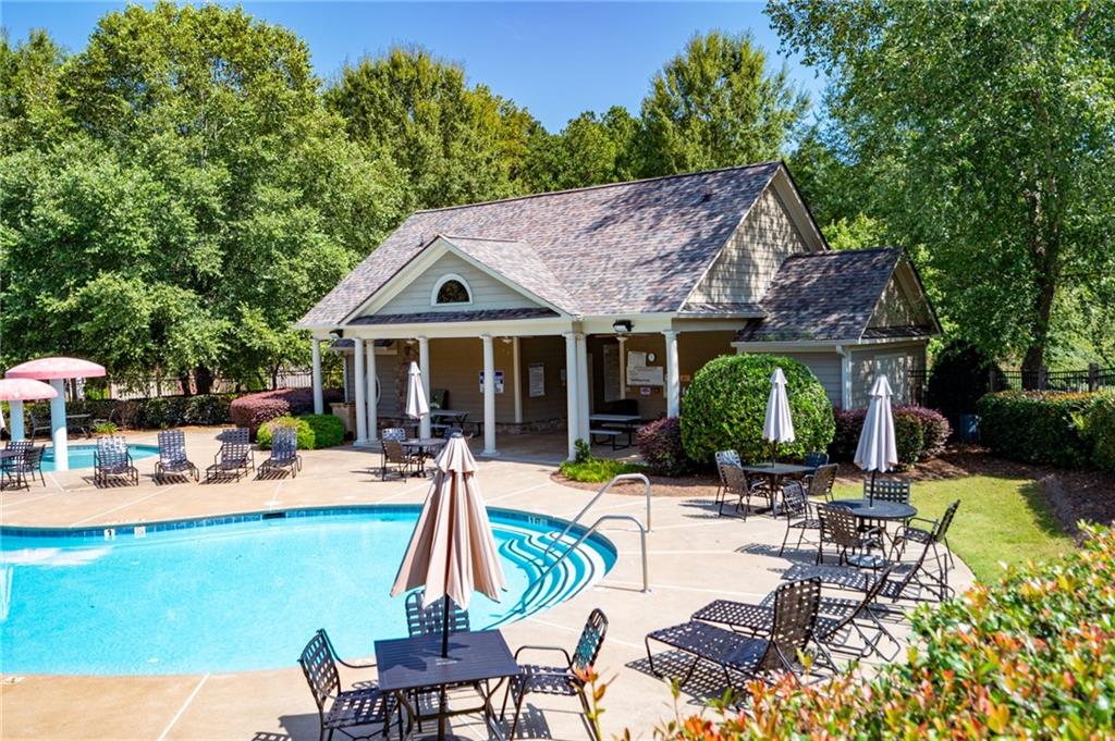 351 Reserve Overlook Canton, GA 30115 - Photo 53 of 55