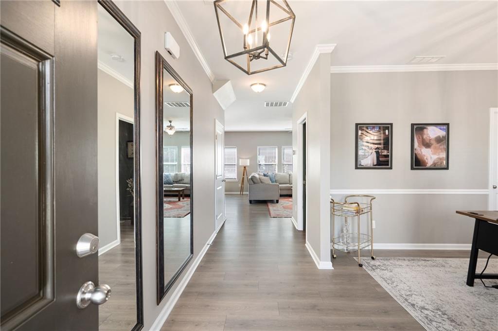 351 Reserve Overlook Canton, GA 30115 - Photo 6 of 55