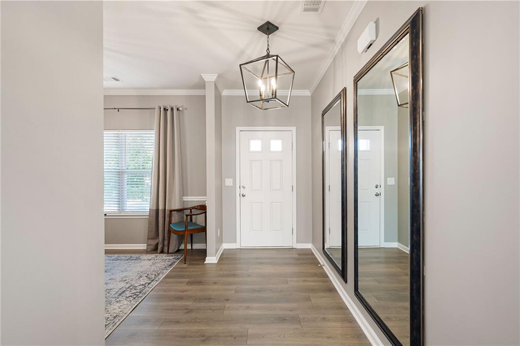 351 Reserve Overlook Canton, GA 30115 - Photo 8 of 55