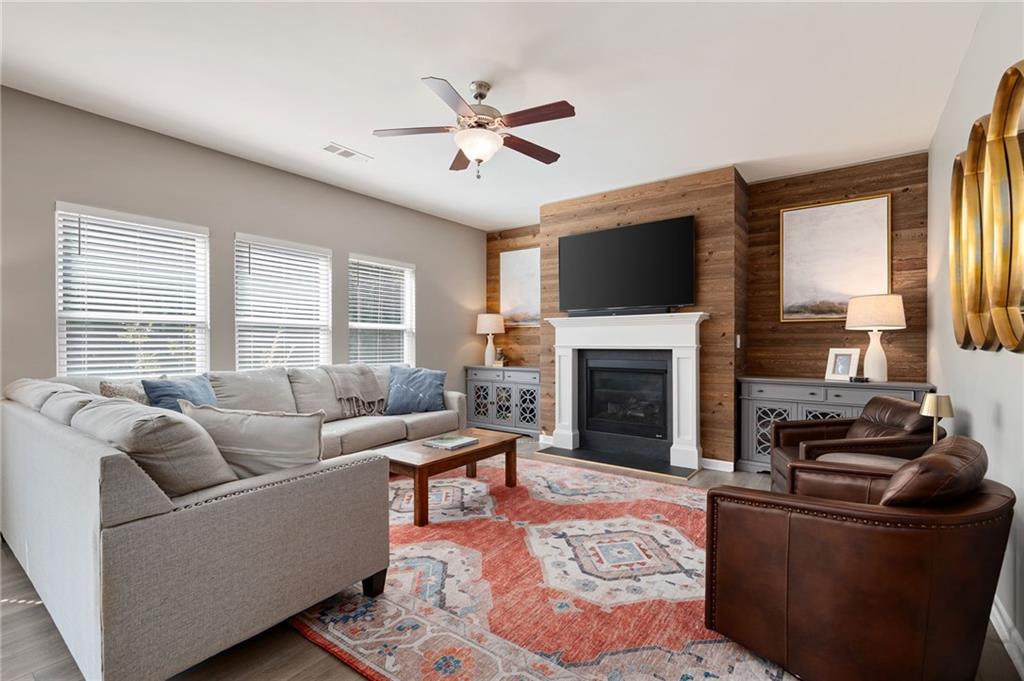 351 Reserve Overlook Canton, GA 30115 - Photo 10 of 55