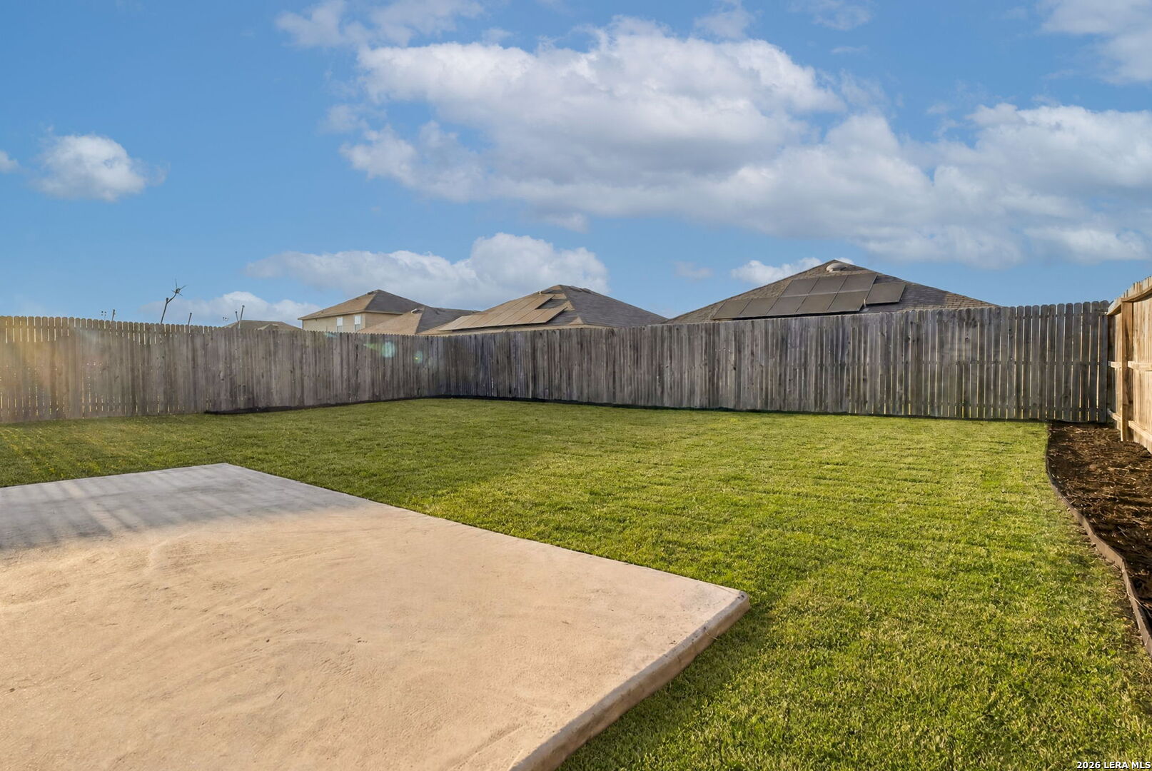 7003 Phoenix Path Converse, TX 78109 - Photo 42 of 45 Gallery Image 42
