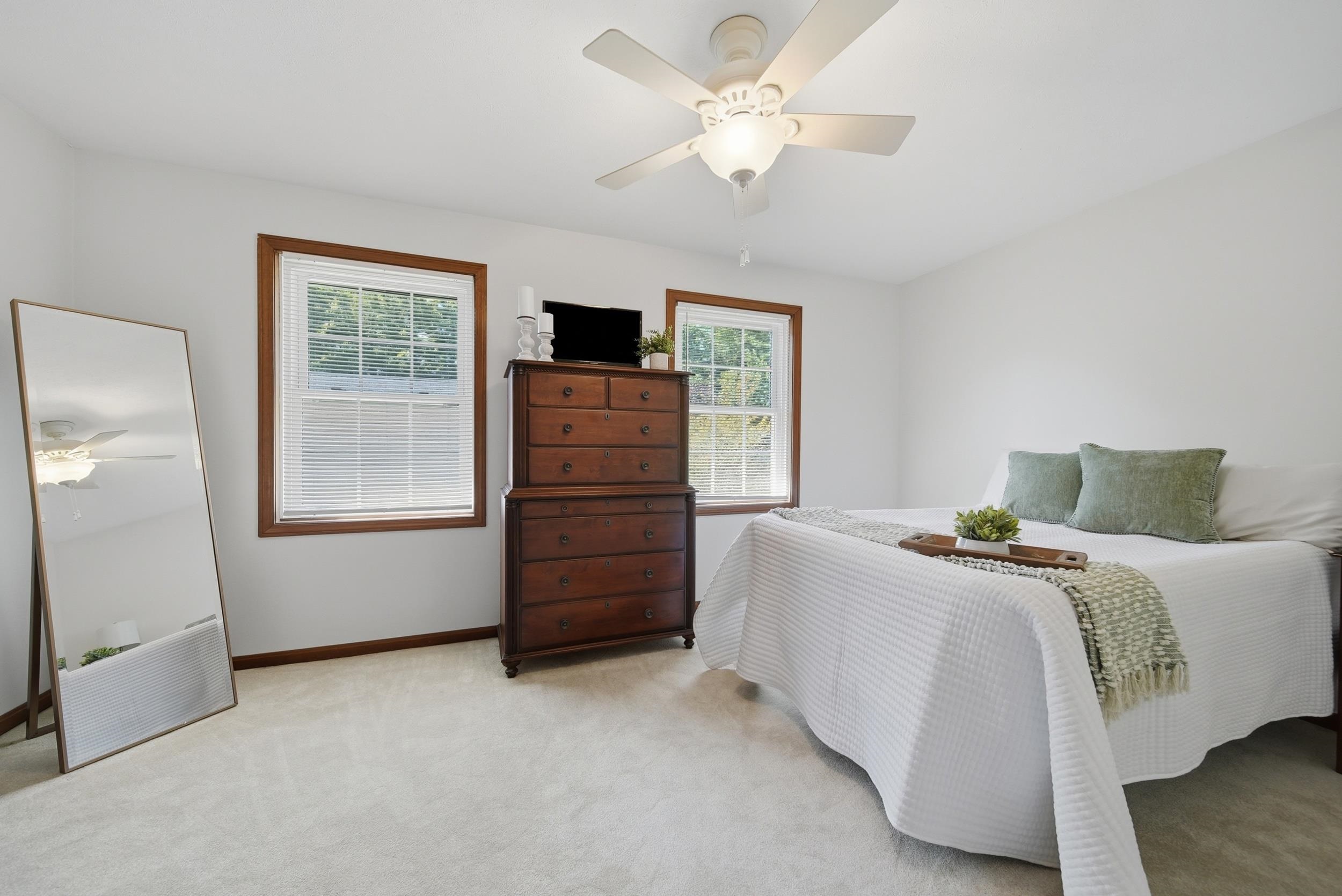 6 Veterans Road, Unit 13 Amherst, NH 03031 - Photo 22 of 41