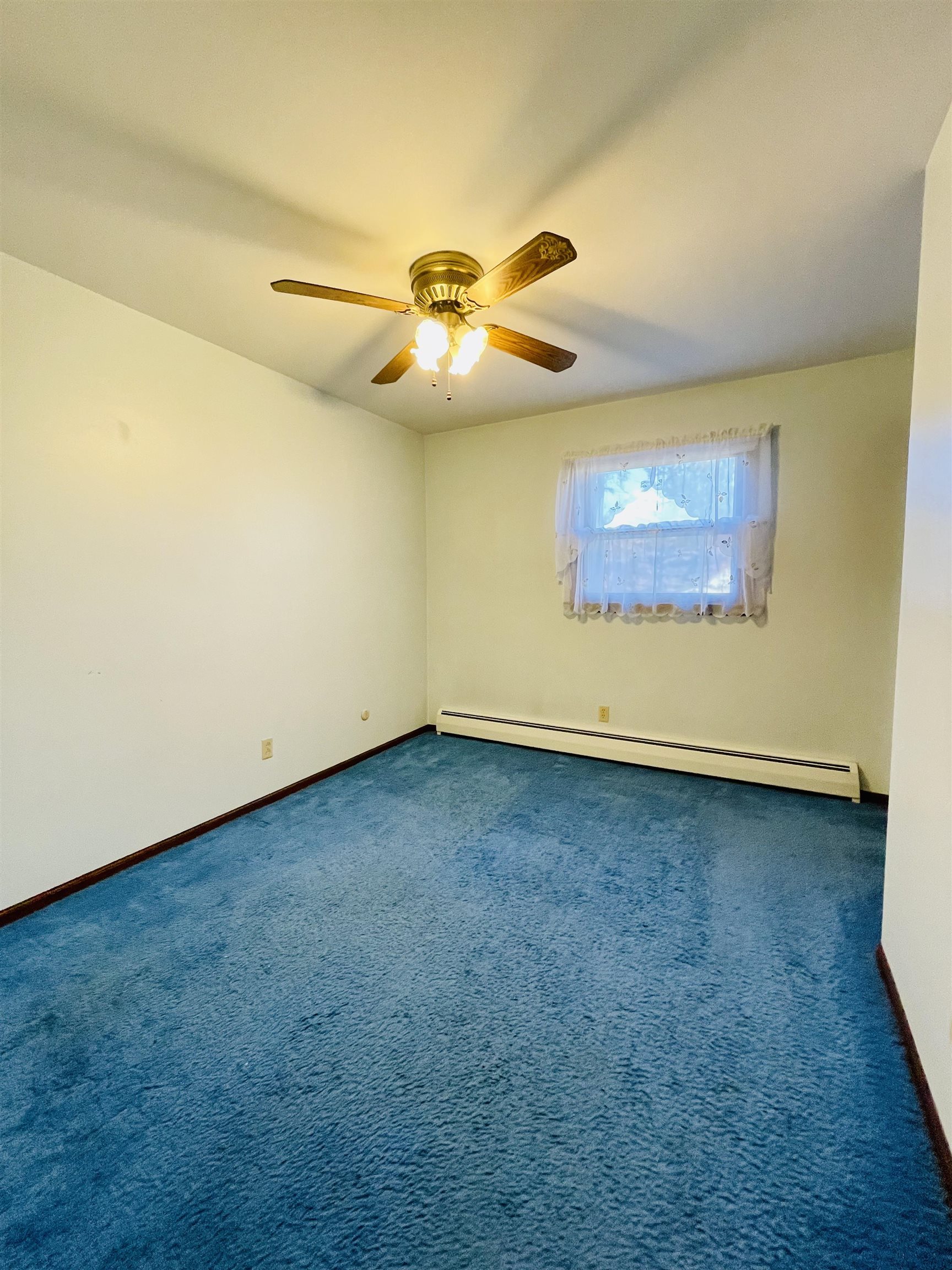 12101 Lakefield Road St. Charles, MI 48655 - Photo 35 of 73