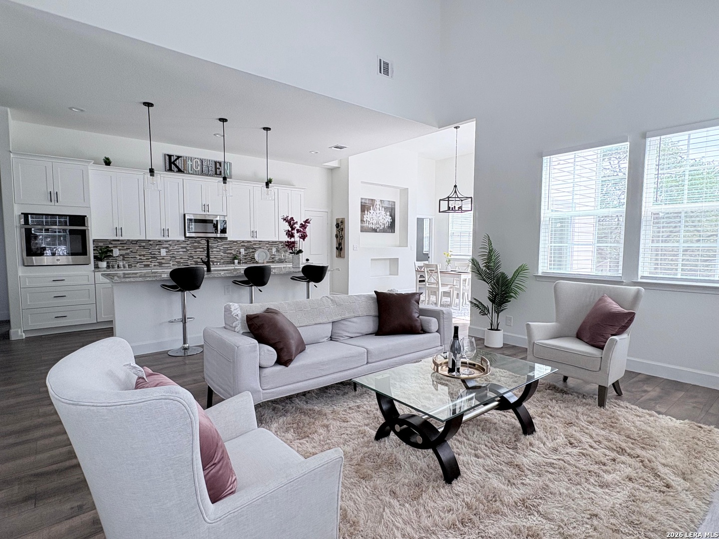 1064 Overbrook Lane Spring Branch, TX 78070 - Photo 22 of 40