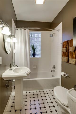 4025 Aberdeen Road Nashville, TN 37205 - Photo 11 of 20 Gallery Image 11