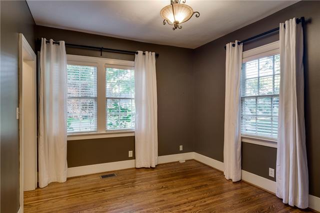 4025 Aberdeen Road Nashville, TN 37205 - Photo 12 of 20 Gallery Image 12
