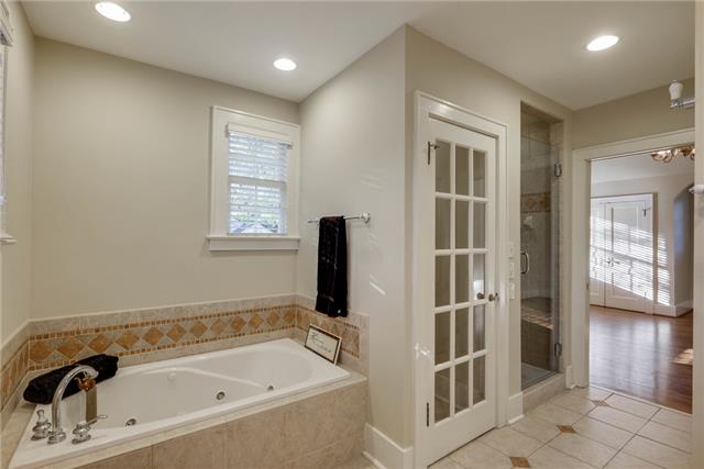 4025 Aberdeen Road Nashville, TN 37205 - Photo 16 of 20 Gallery Image 16