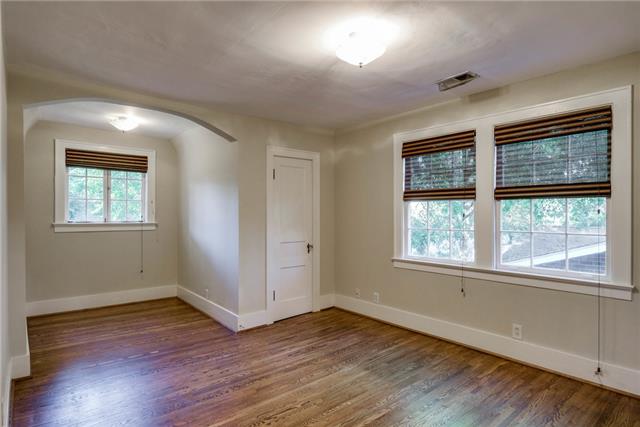 4025 Aberdeen Road Nashville, TN 37205 - Photo 17 of 20 Gallery Image 17