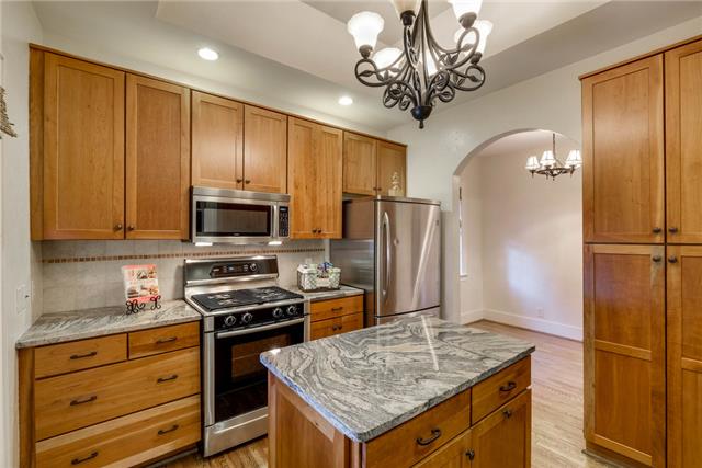 4025 Aberdeen Road Nashville, TN 37205 - Photo 10 of 20 Gallery Image 10
