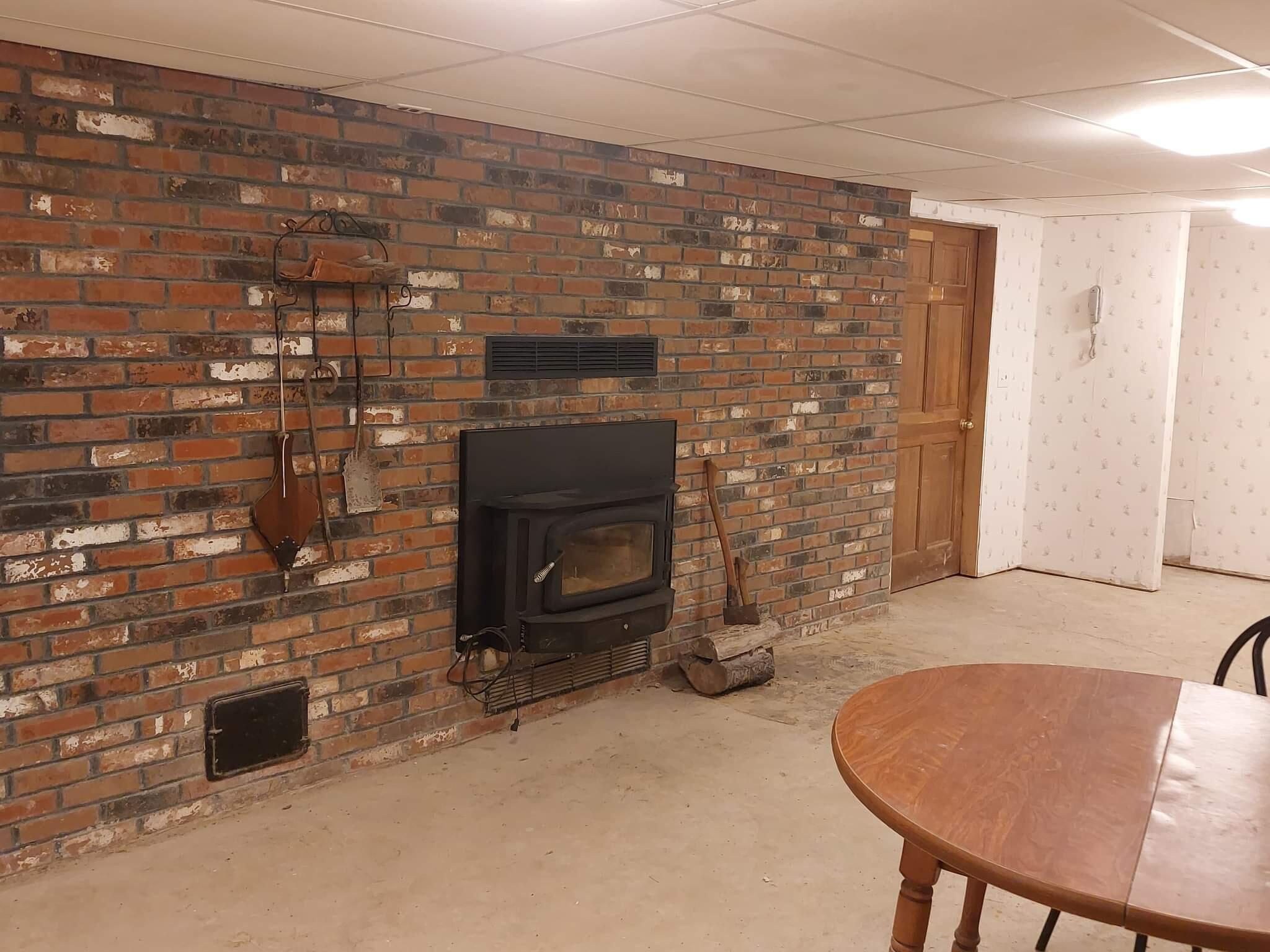 722 Enfield Road Lincoln, ME 04457 - Photo 57 of 66 received_5243022652449515