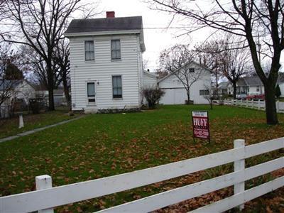 430 Mill Road Hamilton, OH 45011 - Photo 1 of 1 Gallery Image 1