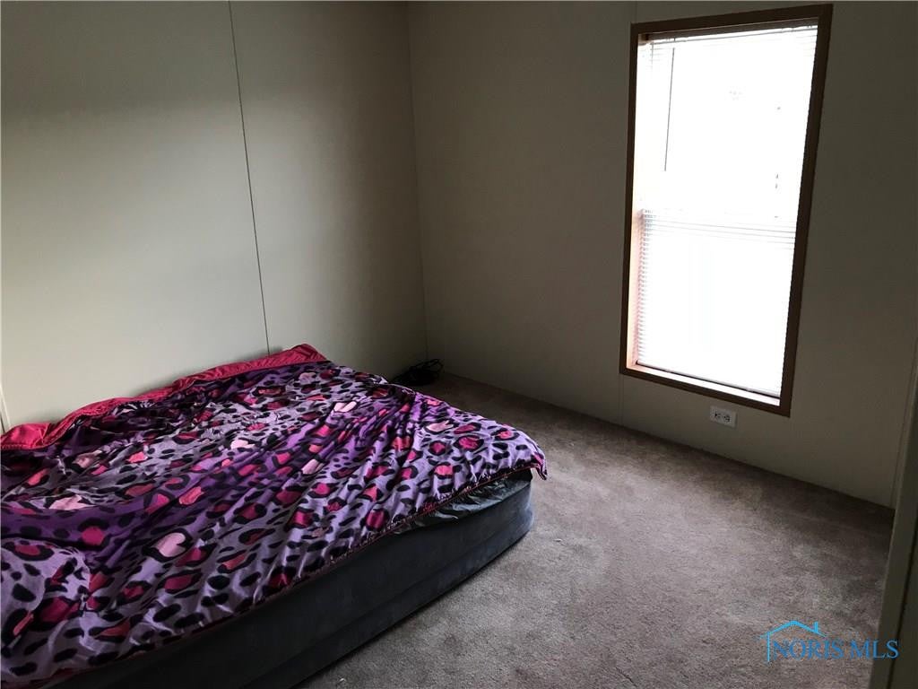 4215 Carpenter Road Defiance, OH 43512 - Photo 8 of 14 Photo 8