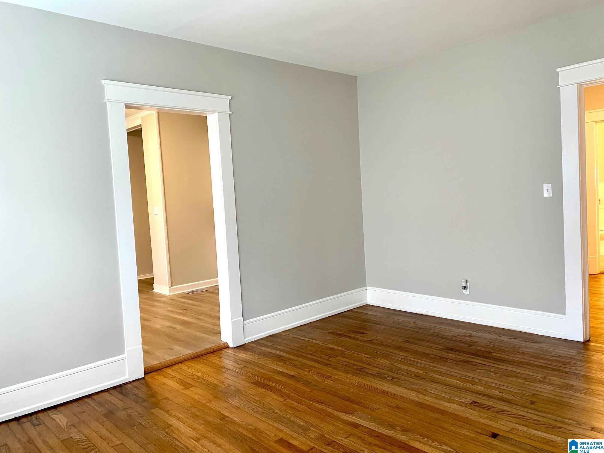 111 Dabbs Avenue Bessemer, AL 35023 - Photo 9 of 27