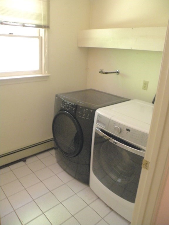 9 Windham Circle Canton, MA 02021 - Photo 11 of 27 Gallery Image 11