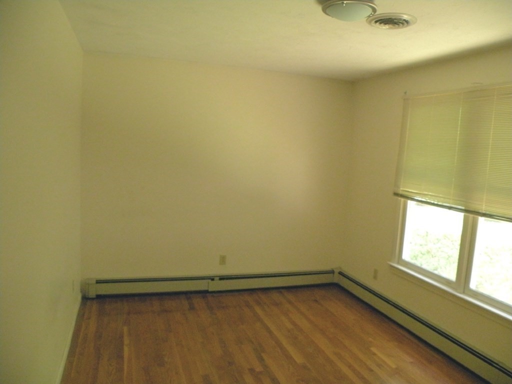 9 Windham Circle Canton, MA 02021 - Photo 13 of 27 Gallery Image 13