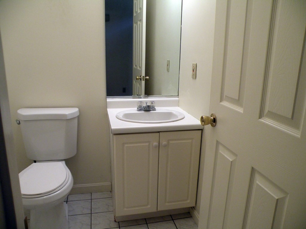 9 Windham Circle Canton, MA 02021 - Photo 14 of 27 Gallery Image 14
