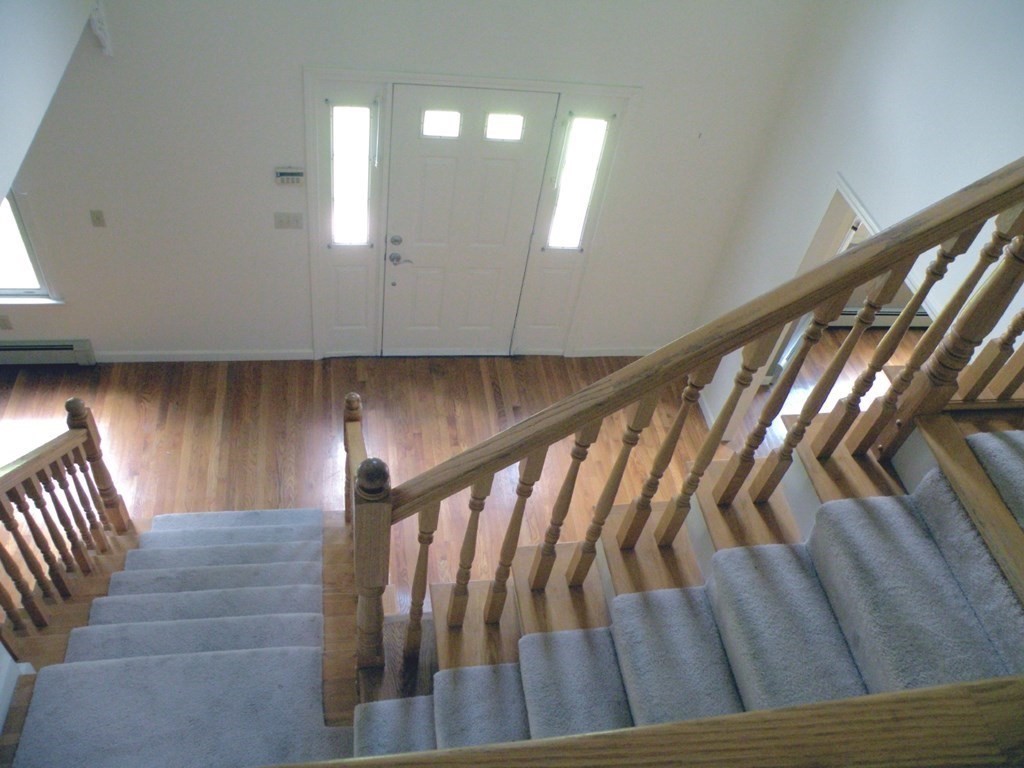 9 Windham Circle Canton, MA 02021 - Photo 15 of 27 Gallery Image 15