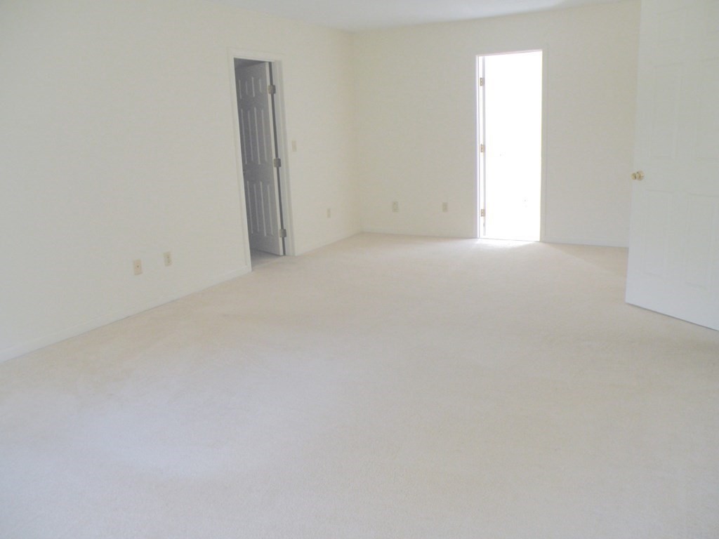 9 Windham Circle Canton, MA 02021 - Photo 17 of 27 Gallery Image 17