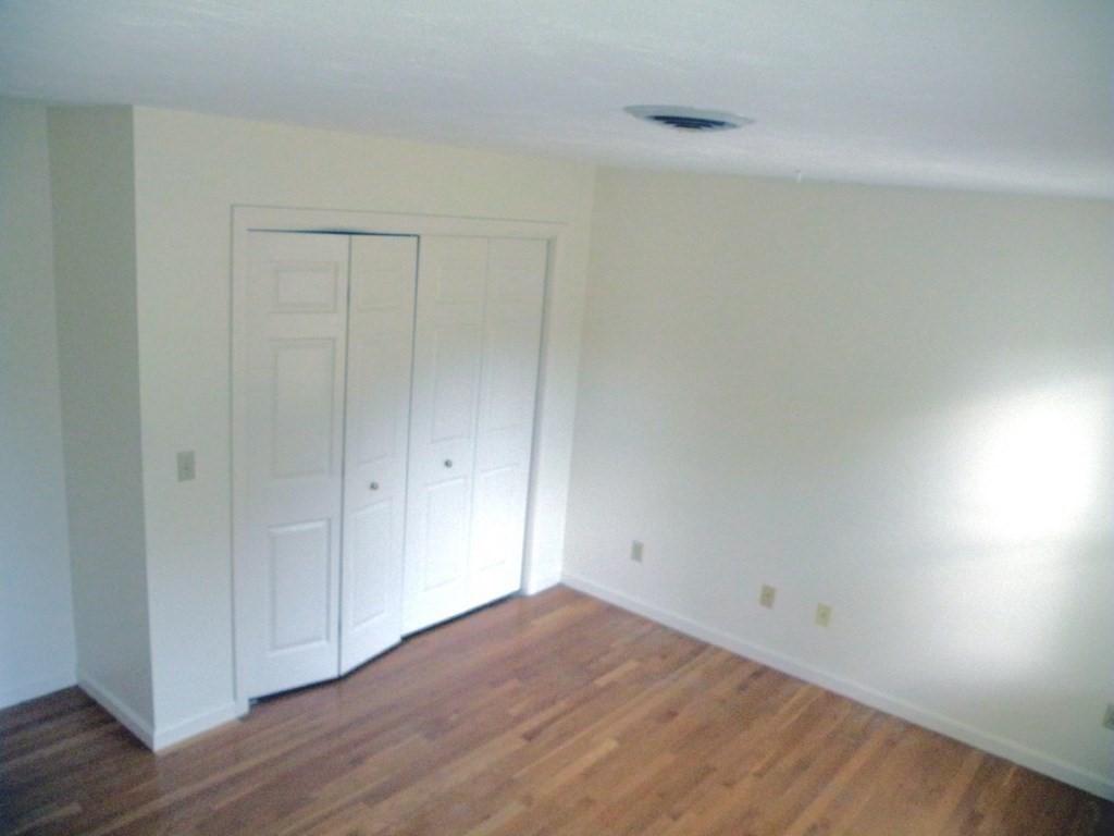 9 Windham Circle Canton, MA 02021 - Photo 20 of 27 Gallery Image 20