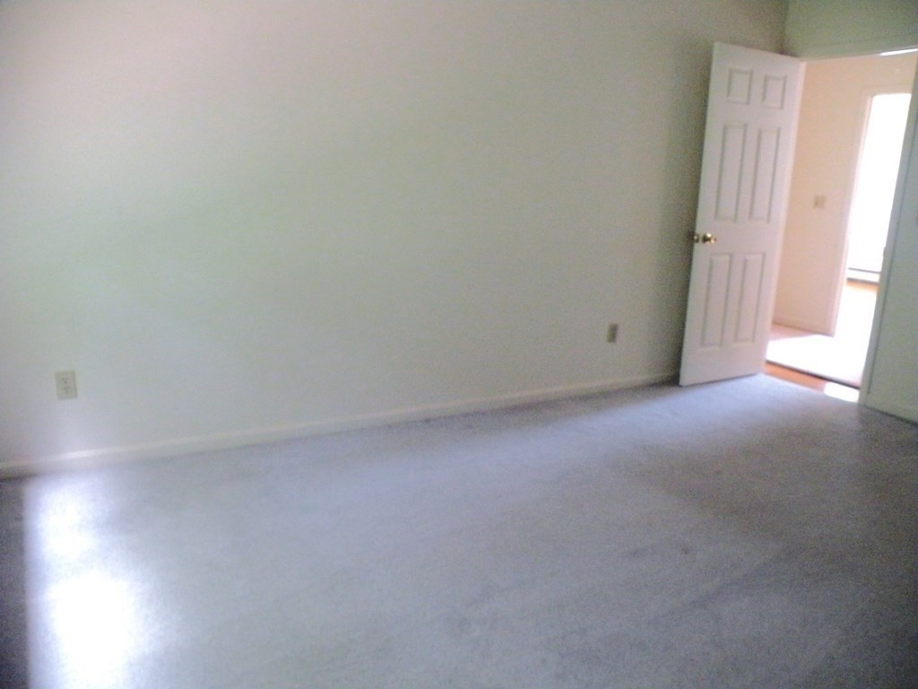 9 Windham Circle Canton, MA 02021 - Photo 22 of 27 Gallery Image 22