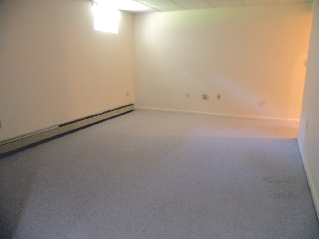 9 Windham Circle Canton, MA 02021 - Photo 23 of 27 Gallery Image 23