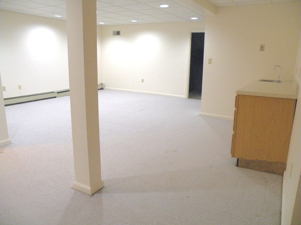 9 Windham Circle Canton, MA 02021 - Photo 24 of 27 Gallery Image 24